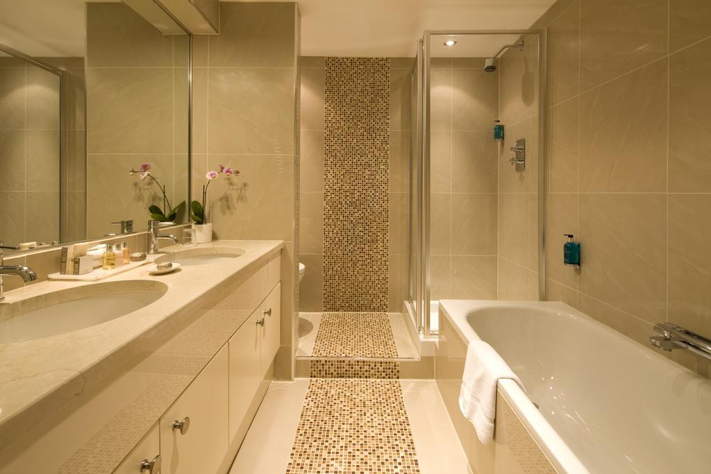 Beaufort House - Knightsbridge Londra Cameră foto
